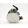 Recambio de depresor freno / bomba vacio para peugeot 508 sw i (8e_) 2.0 bluehdi 150 referencia OEM IAM 9674192280  