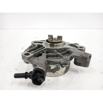 Recambio de depresor freno / bomba vacio para peugeot 508 sw i (8e_) 2.0 bluehdi 150 referencia OEM IAM 9674192280  