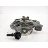 Recambio de depresor freno / bomba vacio para peugeot 508 sw i (8e_) 2.0 bluehdi 150 referencia OEM IAM 9674192280  