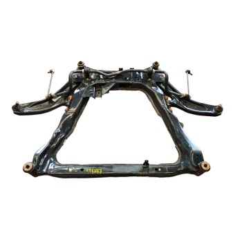 Recambio de puente delantero para nissan x-trail (t32) 1.6 dci turbodiesel cat referencia OEM IAM 544004MS0A  