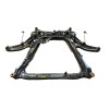 Recambio de puente delantero para nissan x-trail (t32) 1.6 dci turbodiesel cat referencia OEM IAM 544004MS0A  