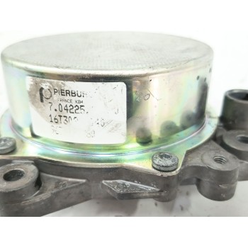 Recambio de depresor freno / bomba vacio para peugeot 508 sw i (8e_) 2.0 bluehdi 150 referencia OEM IAM 9674192280  