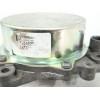 Recambio de depresor freno / bomba vacio para peugeot 508 sw i (8e_) 2.0 bluehdi 150 referencia OEM IAM 9674192280  