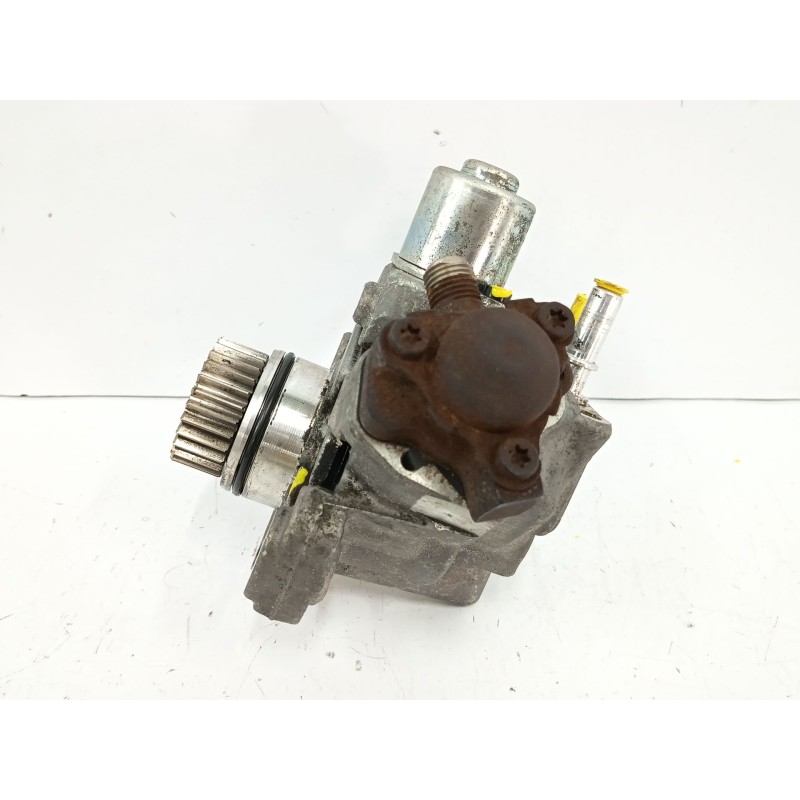 Recambio de bomba inyeccion para peugeot 508 sw i (8e_) 2.0 bluehdi 150 referencia OEM IAM 9674984480  