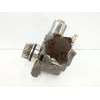 Recambio de bomba inyeccion para peugeot 508 sw i (8e_) 2.0 bluehdi 150 referencia OEM IAM 9674984480  