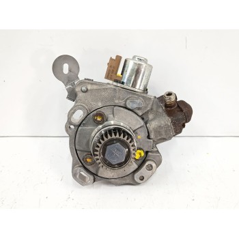 Recambio de bomba inyeccion para peugeot 508 sw i (8e_) 2.0 bluehdi 150 referencia OEM IAM 9674984480  