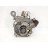 Recambio de bomba inyeccion para peugeot 508 sw i (8e_) 2.0 bluehdi 150 referencia OEM IAM 9674984480  