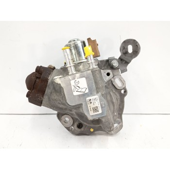 Recambio de bomba inyeccion para peugeot 508 sw i (8e_) 2.0 bluehdi 150 referencia OEM IAM 9674984480  