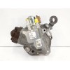Recambio de bomba inyeccion para peugeot 508 sw i (8e_) 2.0 bluehdi 150 referencia OEM IAM 9674984480  
