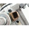 Recambio de bomba inyeccion para peugeot 508 sw i (8e_) 2.0 bluehdi 150 referencia OEM IAM 9674984480  