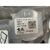 Recambio de bomba inyeccion para peugeot 508 sw i (8e_) 2.0 bluehdi 150 referencia OEM IAM 9674984480  