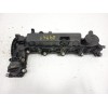 Recambio de tapa balancines para peugeot 508 sw i (8e_) 2.0 bluehdi 150 referencia OEM IAM 9806147980  