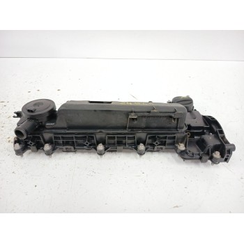 Recambio de tapa balancines para peugeot 508 sw i (8e_) 2.0 bluehdi 150 referencia OEM IAM 9806147980  