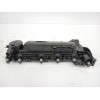 Recambio de tapa balancines para peugeot 508 sw i (8e_) 2.0 bluehdi 150 referencia OEM IAM 9806147980  