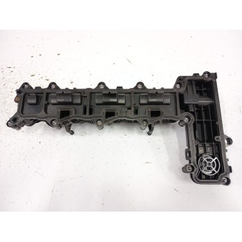 Recambio de tapa balancines para peugeot 508 sw i (8e_) 2.0 bluehdi 150 referencia OEM IAM 9806147980  