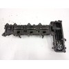 Recambio de tapa balancines para peugeot 508 sw i (8e_) 2.0 bluehdi 150 referencia OEM IAM 9806147980  