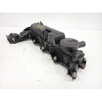 Recambio de tapa balancines para peugeot 508 sw i (8e_) 2.0 bluehdi 150 referencia OEM IAM 9806147980  