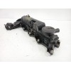 Recambio de tapa balancines para peugeot 508 sw i (8e_) 2.0 bluehdi 150 referencia OEM IAM 9806147980  