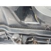 Recambio de tapa balancines para peugeot 508 sw i (8e_) 2.0 bluehdi 150 referencia OEM IAM 9806147980  