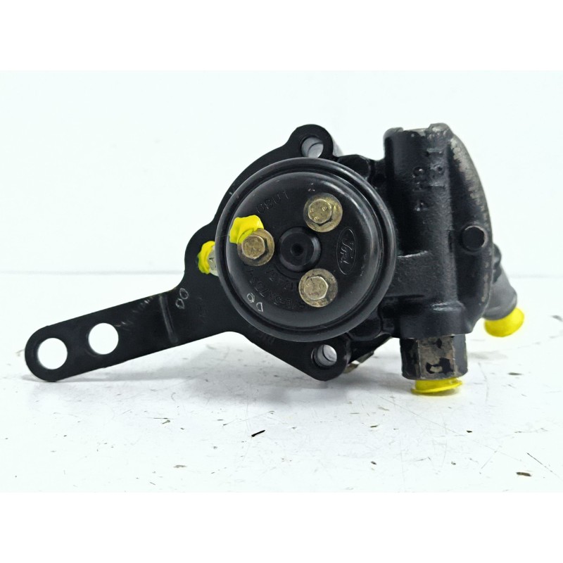 Recambio de bomba direccion para ford mondeo iii sedán (b4y) 2.0 tdci referencia OEM IAM XS7E3A733A  