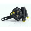 Recambio de bomba direccion para ford mondeo iii sedán (b4y) 2.0 tdci referencia OEM IAM XS7E3A733A  