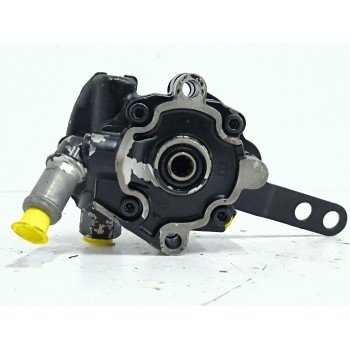 Recambio de bomba direccion para ford mondeo iii sedán (b4y) 2.0 tdci referencia OEM IAM XS7E3A733A  