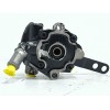 Recambio de bomba direccion para ford mondeo iii sedán (b4y) 2.0 tdci referencia OEM IAM XS7E3A733A  