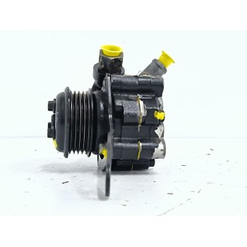 Recambio de bomba direccion para ford mondeo iii sedán (b4y) 2.0 tdci referencia OEM IAM XS7E3A733A  