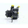 Recambio de bomba direccion para ford mondeo iii sedán (b4y) 2.0 tdci referencia OEM IAM XS7E3A733A  