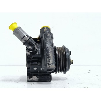 Recambio de bomba direccion para ford mondeo iii sedán (b4y) 2.0 tdci referencia OEM IAM XS7E3A733A  