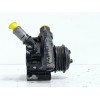 Recambio de bomba direccion para ford mondeo iii sedán (b4y) 2.0 tdci referencia OEM IAM XS7E3A733A  