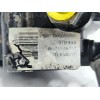 Recambio de bomba direccion para ford mondeo iii sedán (b4y) 2.0 tdci referencia OEM IAM XS7E3A733A  