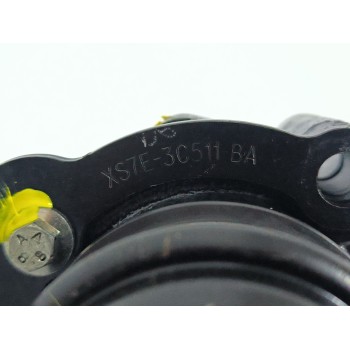Recambio de bomba direccion para ford mondeo iii sedán (b4y) 2.0 tdci referencia OEM IAM XS7E3A733A  