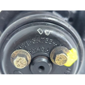 Recambio de bomba direccion para ford mondeo iii sedán (b4y) 2.0 tdci referencia OEM IAM XS7E3A733A  