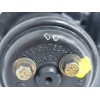 Recambio de bomba direccion para ford mondeo iii sedán (b4y) 2.0 tdci referencia OEM IAM XS7E3A733A  