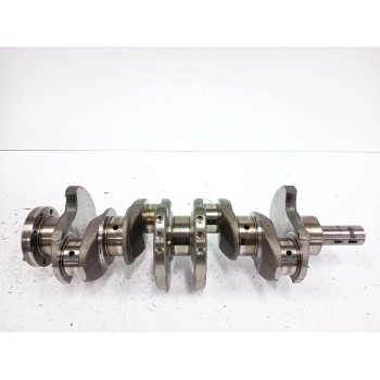 Recambio de cigueñal para peugeot 508 sw i (8e_) 2.0 bluehdi 150 referencia OEM IAM   