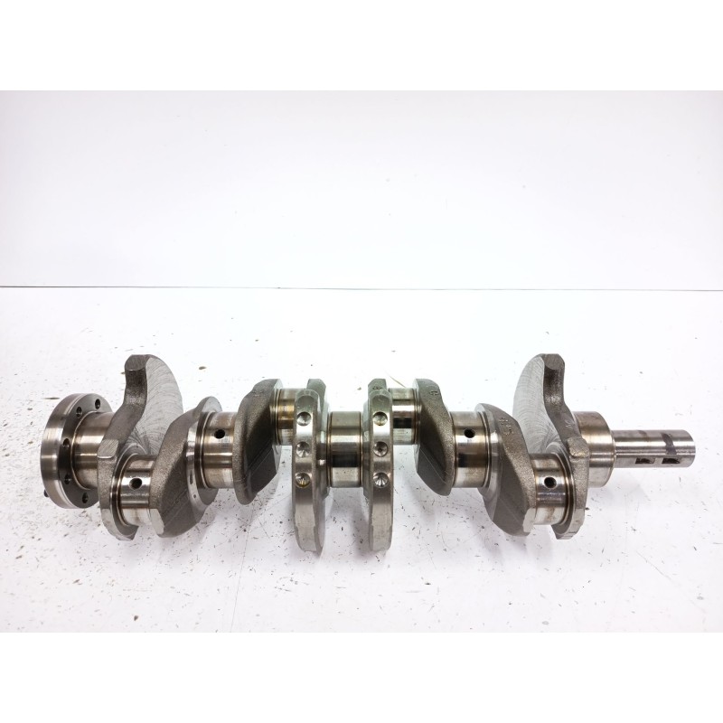 Recambio de cigueñal para peugeot 508 sw i (8e_) 2.0 bluehdi 150 referencia OEM IAM   