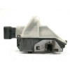 Recambio de cerradura puerta delantera derecha para citroën c4 cactus 1.2 12v vti referencia OEM IAM A05923 PSA016899 
