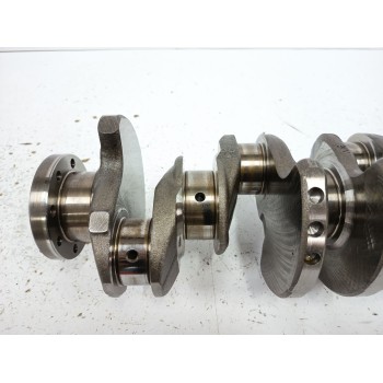 Recambio de cigueñal para peugeot 508 sw i (8e_) 2.0 bluehdi 150 referencia OEM IAM   