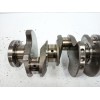 Recambio de cigueñal para peugeot 508 sw i (8e_) 2.0 bluehdi 150 referencia OEM IAM   