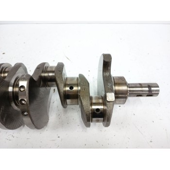 Recambio de cigueñal para peugeot 508 sw i (8e_) 2.0 bluehdi 150 referencia OEM IAM   