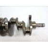 Recambio de cigueñal para peugeot 508 sw i (8e_) 2.0 bluehdi 150 referencia OEM IAM   