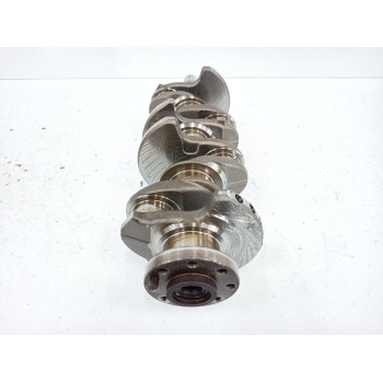 Recambio de cigueñal para peugeot 508 sw i (8e_) 2.0 bluehdi 150 referencia OEM IAM   