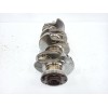 Recambio de cigueñal para peugeot 508 sw i (8e_) 2.0 bluehdi 150 referencia OEM IAM   
