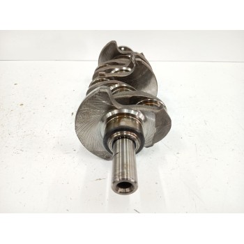 Recambio de cigueñal para peugeot 508 sw i (8e_) 2.0 bluehdi 150 referencia OEM IAM   