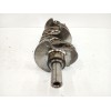Recambio de cigueñal para peugeot 508 sw i (8e_) 2.0 bluehdi 150 referencia OEM IAM   