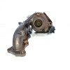 Recambio de turbocompresor para peugeot 508 sw i (8e_) 2.0 bluehdi 150 referencia OEM IAM 9807873180  
