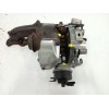 Recambio de turbocompresor para peugeot 508 sw i (8e_) 2.0 bluehdi 150 referencia OEM IAM 9807873180  