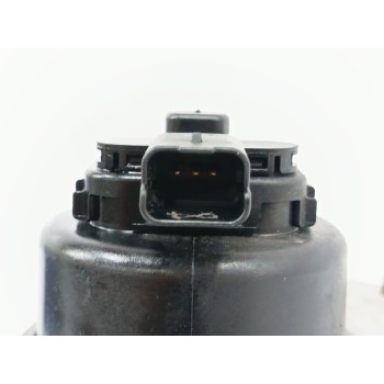 Recambio de turbocompresor para peugeot 508 sw i (8e_) 2.0 bluehdi 150 referencia OEM IAM 9807873180  