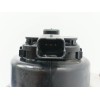 Recambio de turbocompresor para peugeot 508 sw i (8e_) 2.0 bluehdi 150 referencia OEM IAM 9807873180  